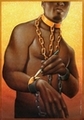 Avatar de l’utilisateur