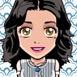 Avatar de l’utilisateur