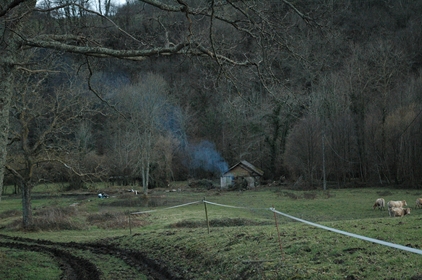 mifaget travaux 280112 au 300112 080 (Copier).jpg