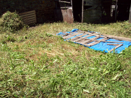 30-Juin-2013-001.jpg