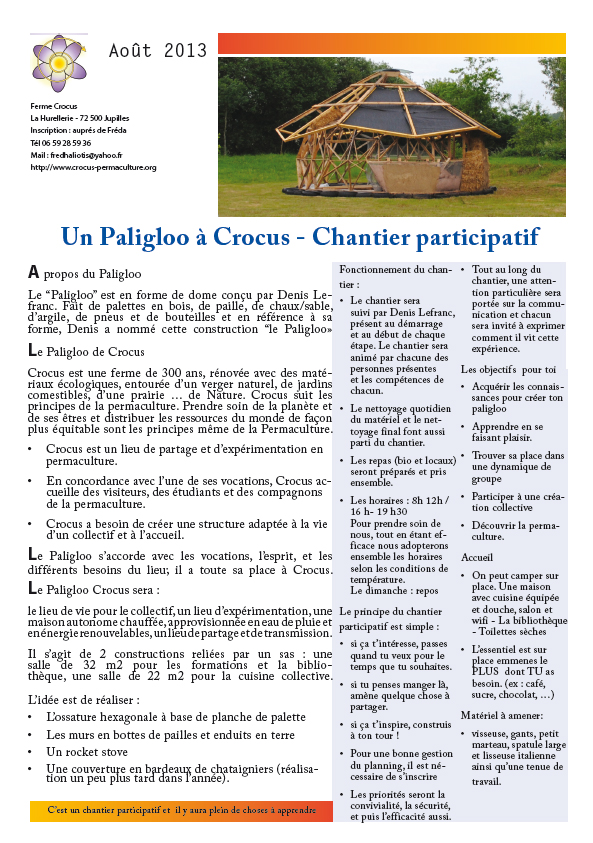 paligloo-crocus.jpg