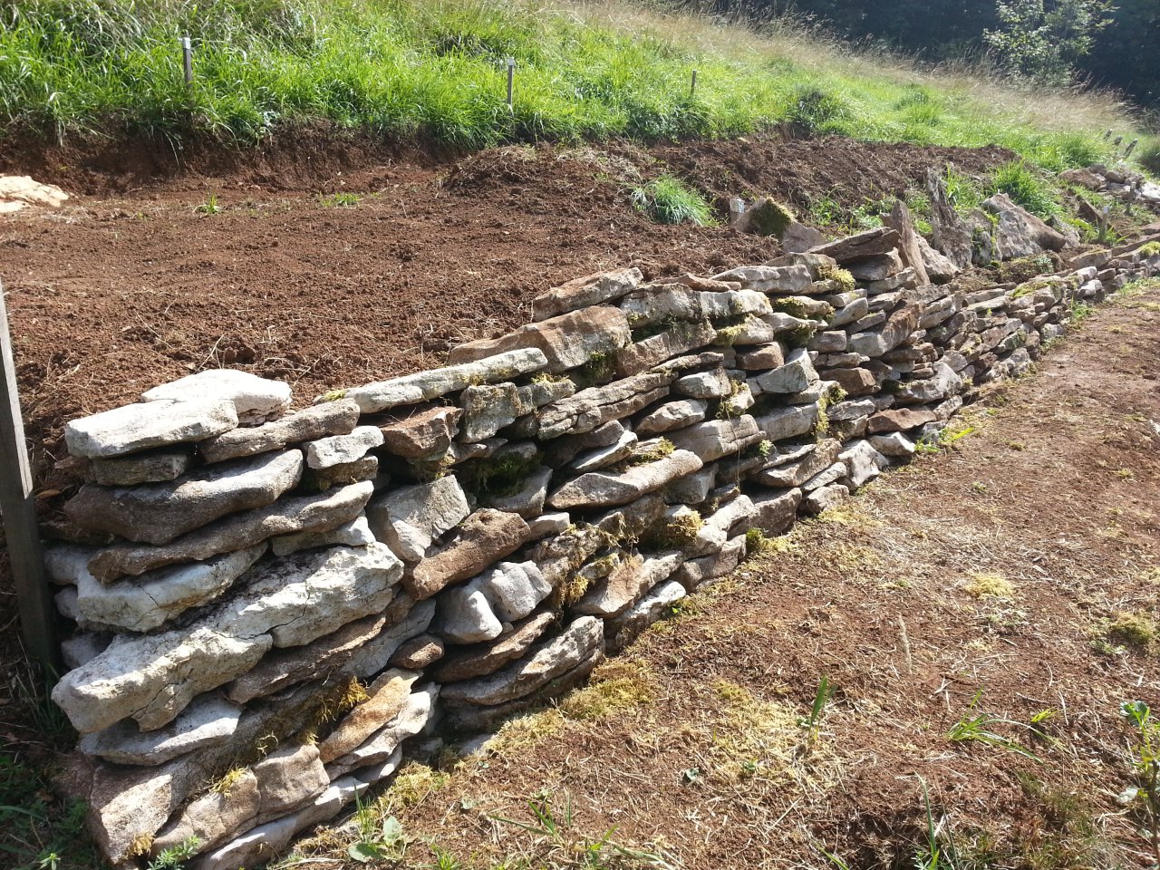 2013-08-28--15.43.44.jpg