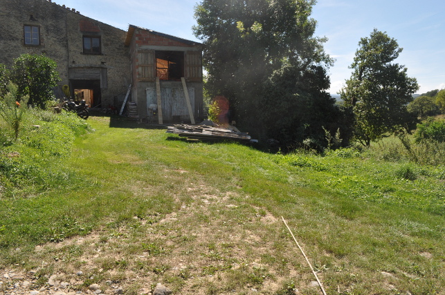 jardin 7.JPG