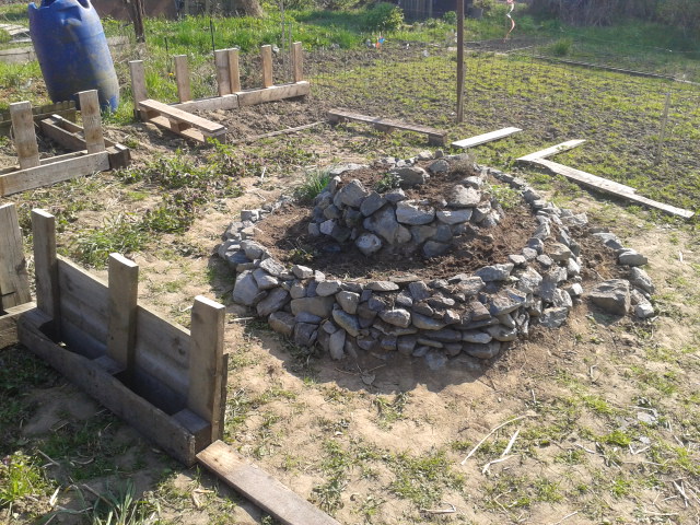 2013-04-20 16.56.05.jpg