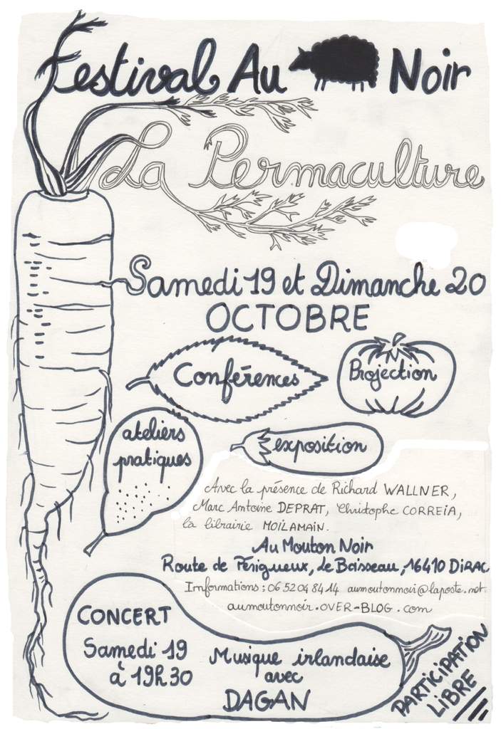 la-permaculture-en-festival.jpg