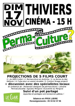 PETITE AFFICHE_Permaculture cinéma-petit.jpg