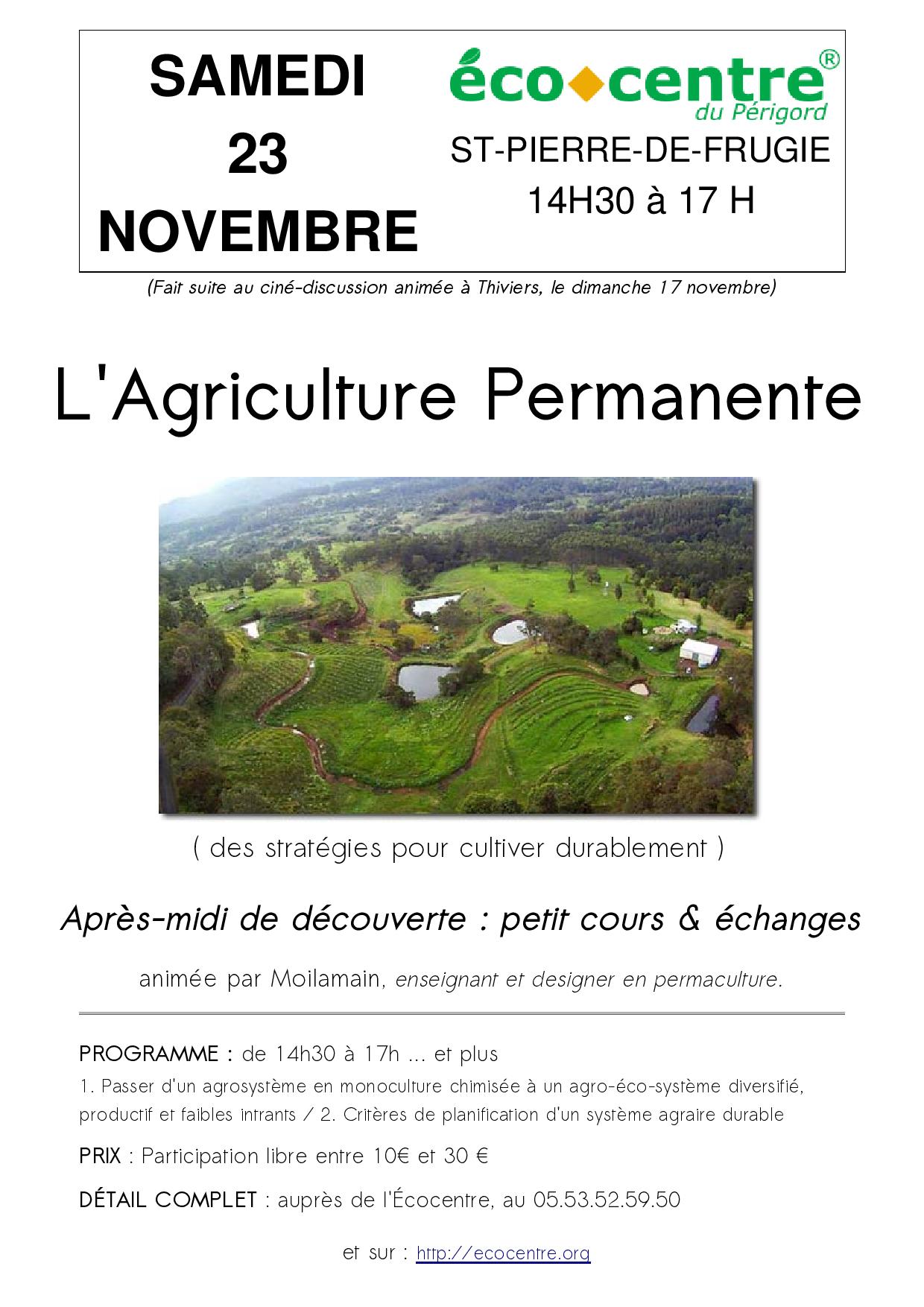 Affiche Après-midi DECOUVERTE Agri-permanente.jpg