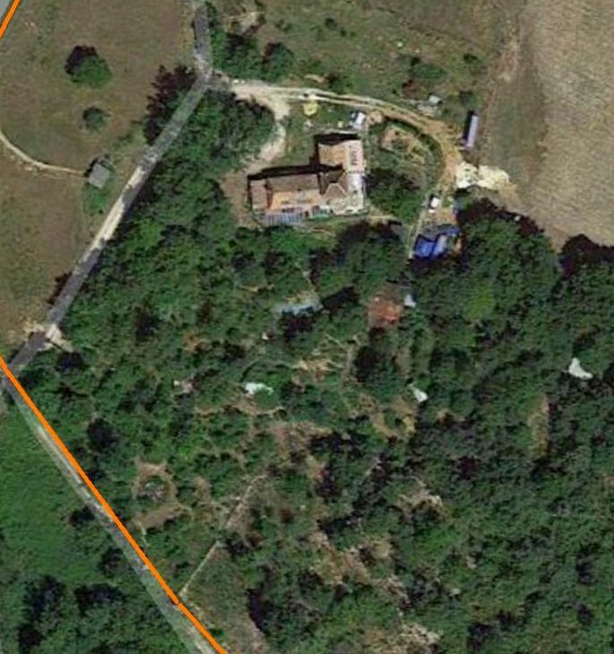 2013 chez nous.JPG