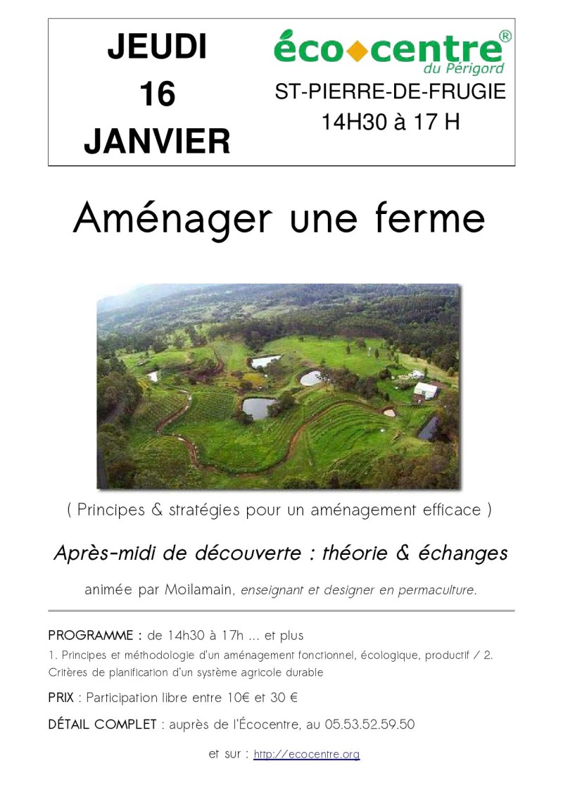 Affiche Après-midi AMÉNAGER UNE FERME-pti.jpg