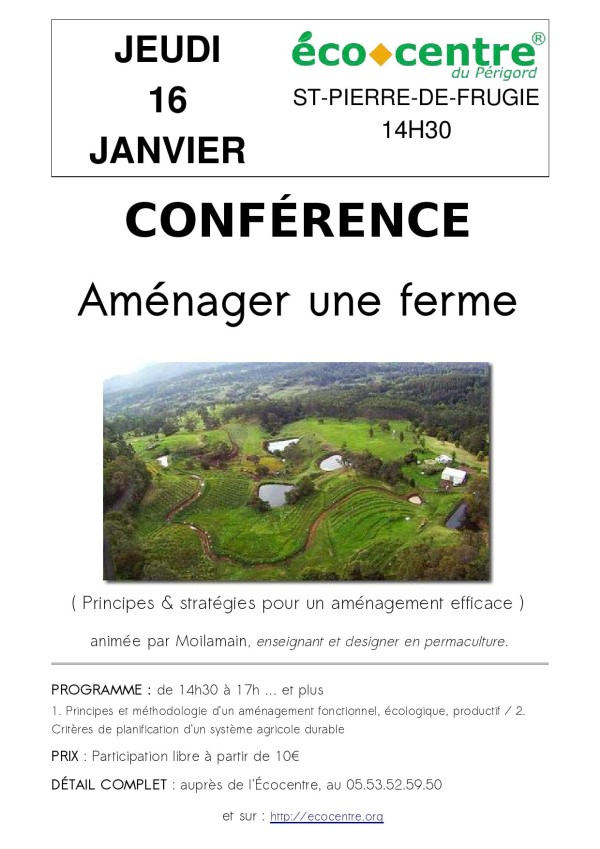 Affiche Conférence AMÉNAGER UNE FERME-pti.jpg