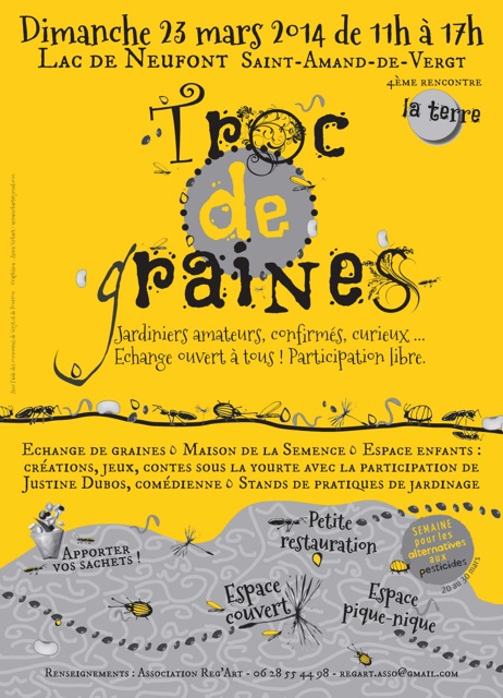 troc-de-graines-jaune(2).jpeg