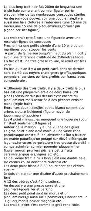 photo-aerienne-legende-web.jpg