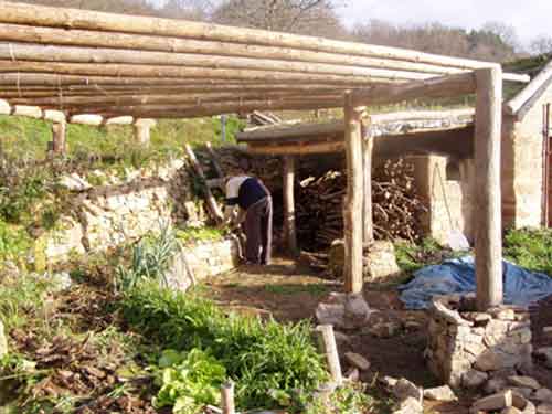 champeroux%2006%20139-web.jpg