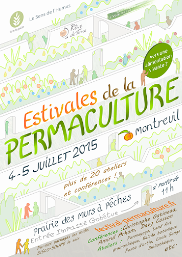 affiche2015-web.png