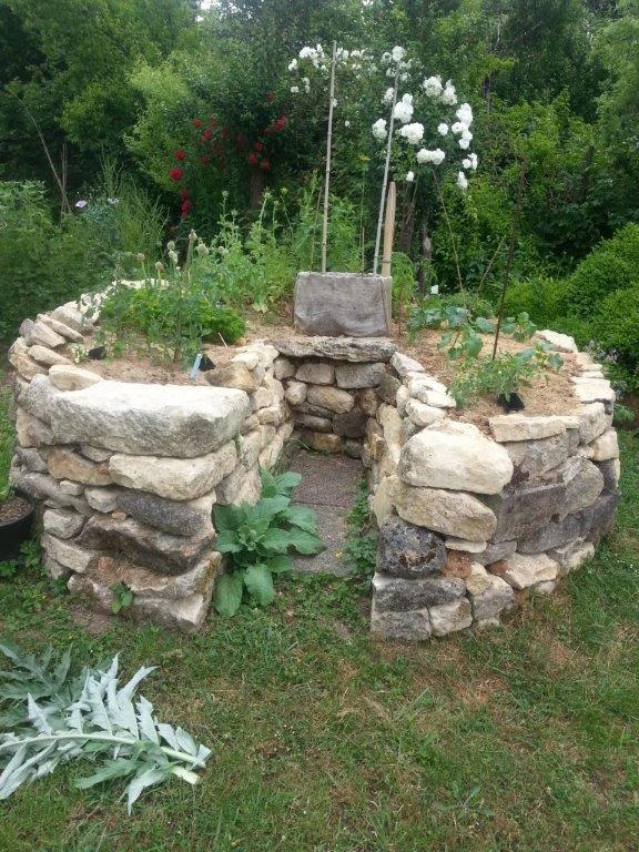 20150619_085140.jpg
