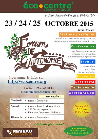 reduced Flyer FORUM Autonomie v4.jpg