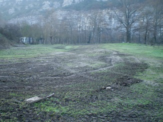 reduit3.jpg