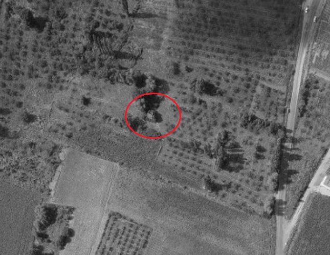 Ruine visible 1978.jpg