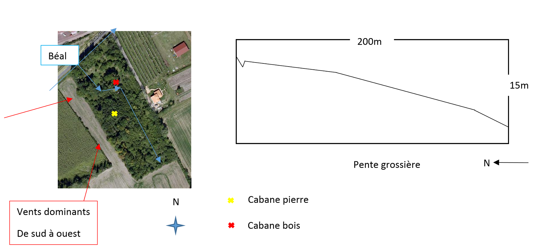 croquis 1 - Copie.png