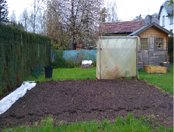 potager du 25.04.2016.png
