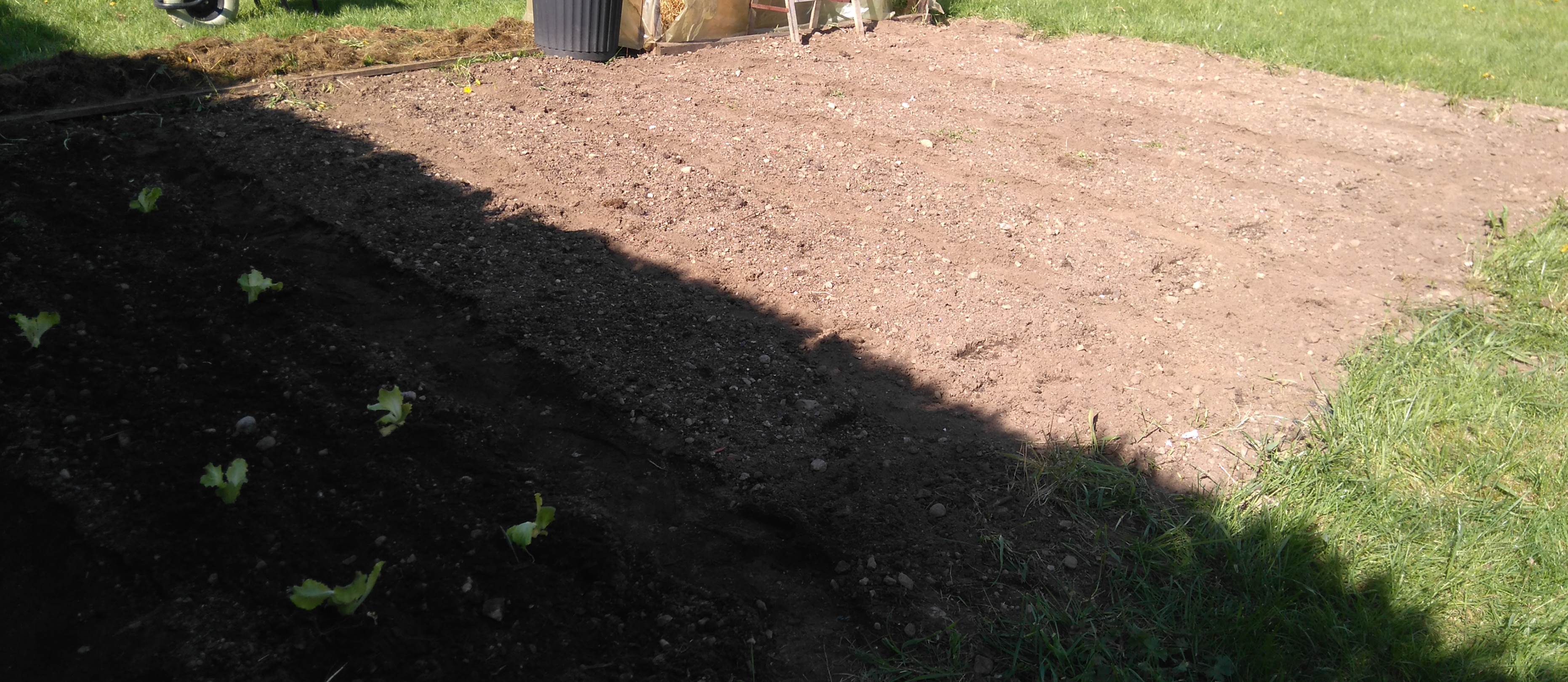 etat du jardin au 29.04.2016.JPG