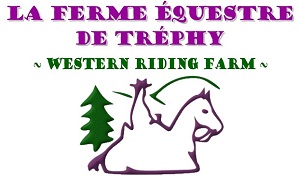 Logo TrephyWRF-s.jpg