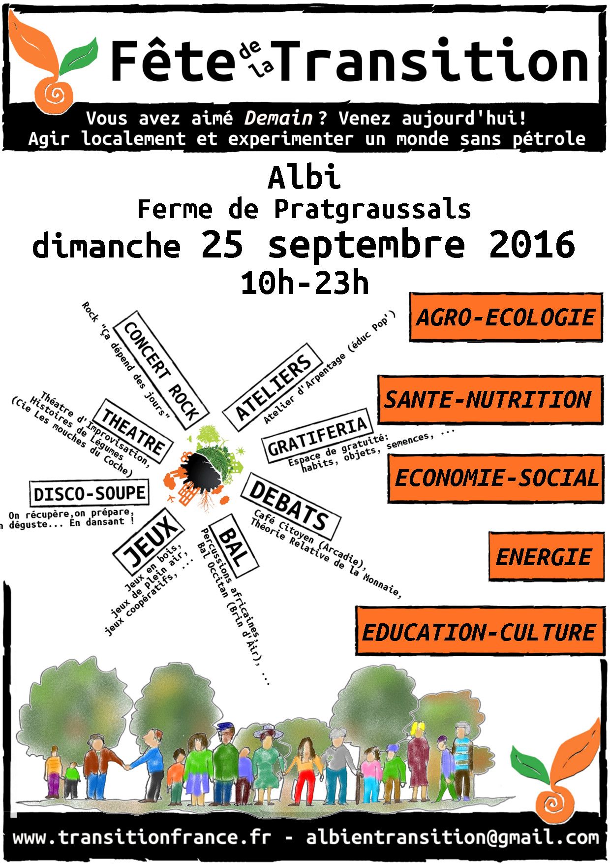 fete de la T 2016AFFICHE.jpg