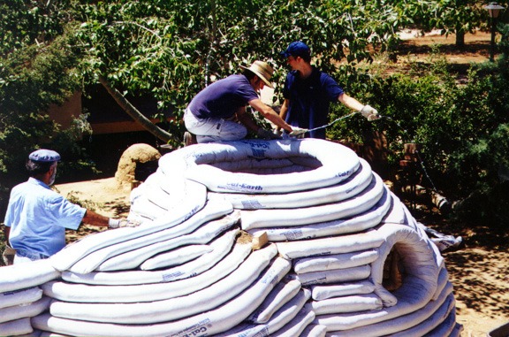 superadobe3.jpg