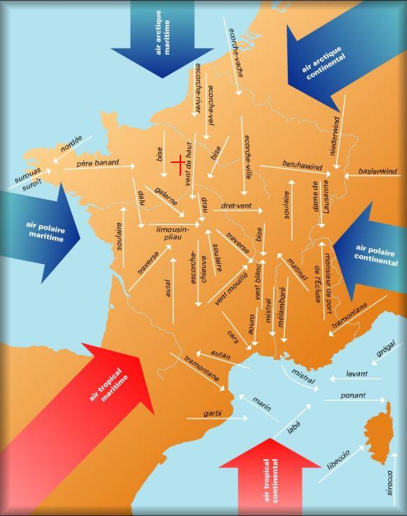 carte-vents-dominants-france-LR.jpg