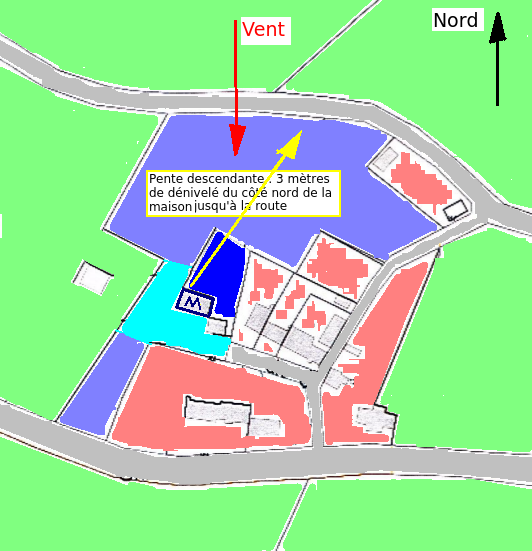 Plan-ensemble-LR.png