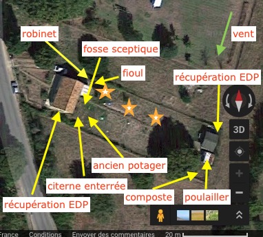 gmaps terrain poitiers.jpg