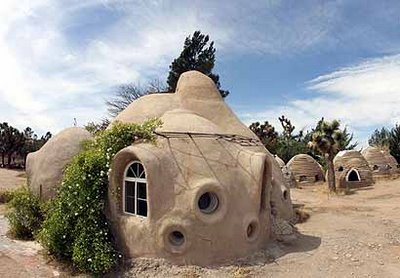 070525_CasasSuperAdobe_enduite.jpg