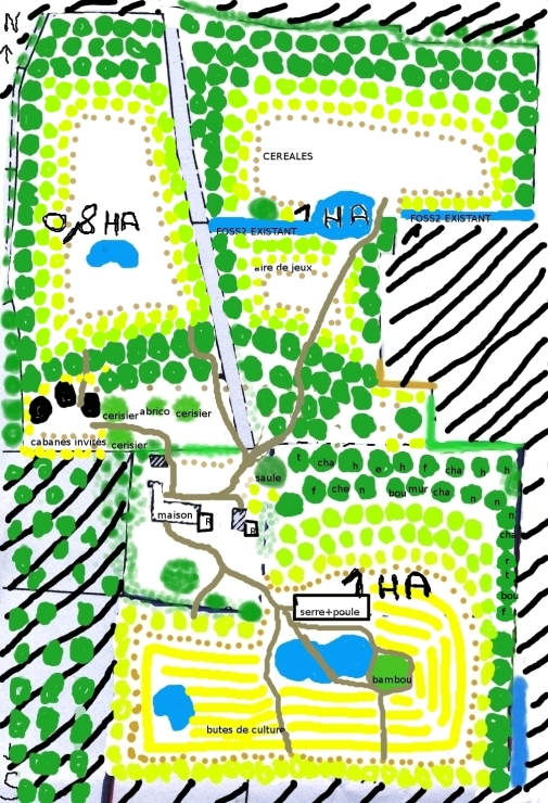 design2r.JPG