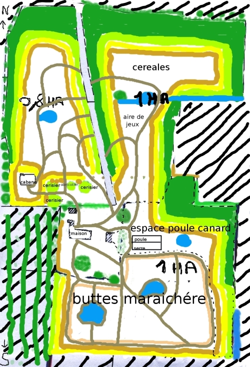 4r.JPG