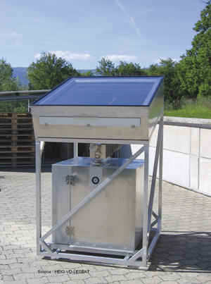 frigo-solaire-9faa3.jpg