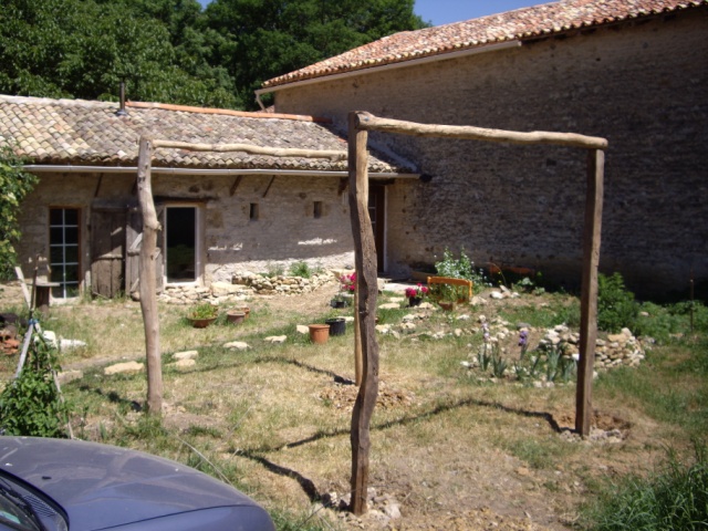 IMGP2061.jpg
