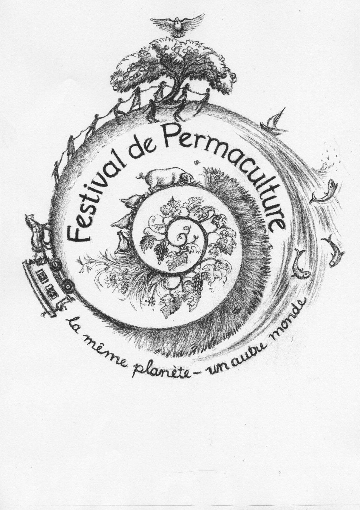 dessin 2Permaculture.jpg