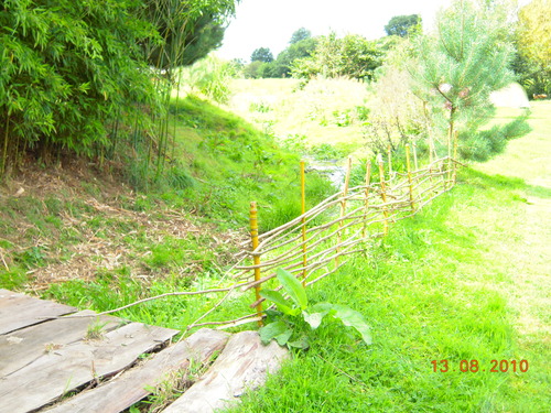cloture ruisseau 2010 essai.jpeg