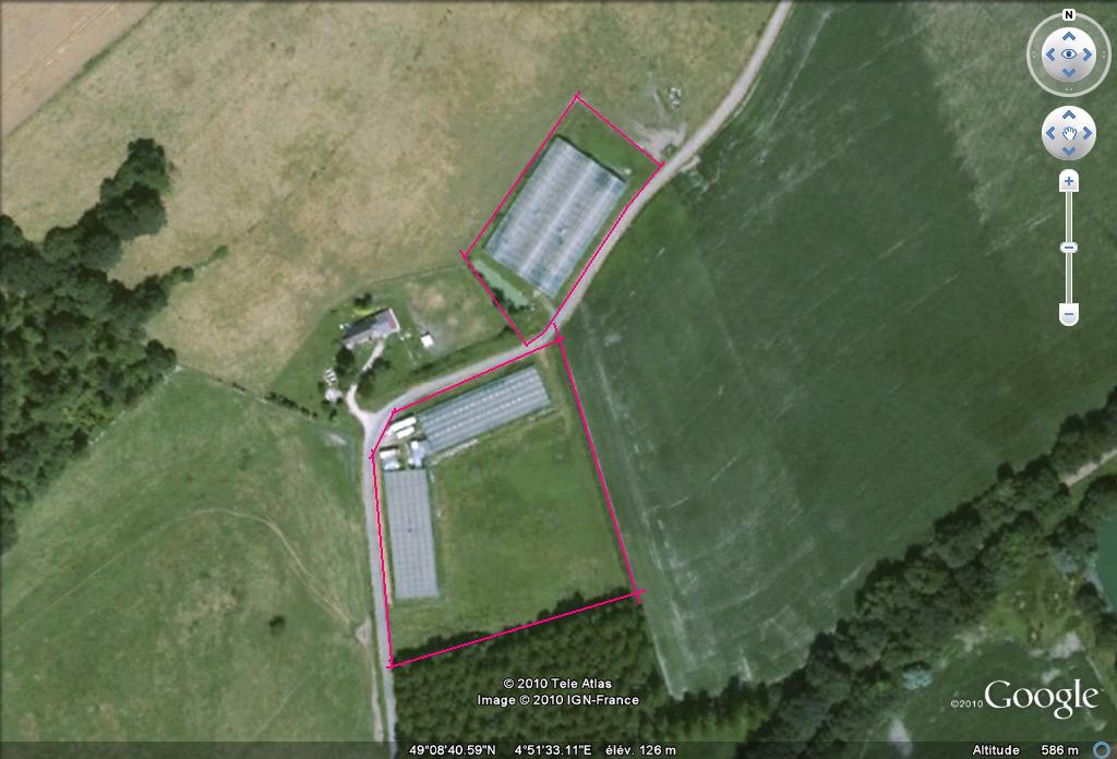 ferme horticole de naviaux.jpg