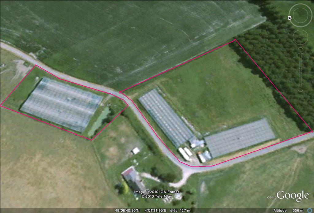 F horticole de naviaux 2.jpg