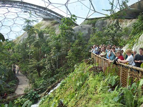 Edenproject1.jpg