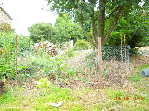 jardin du bas 2 aout 2010.JPG