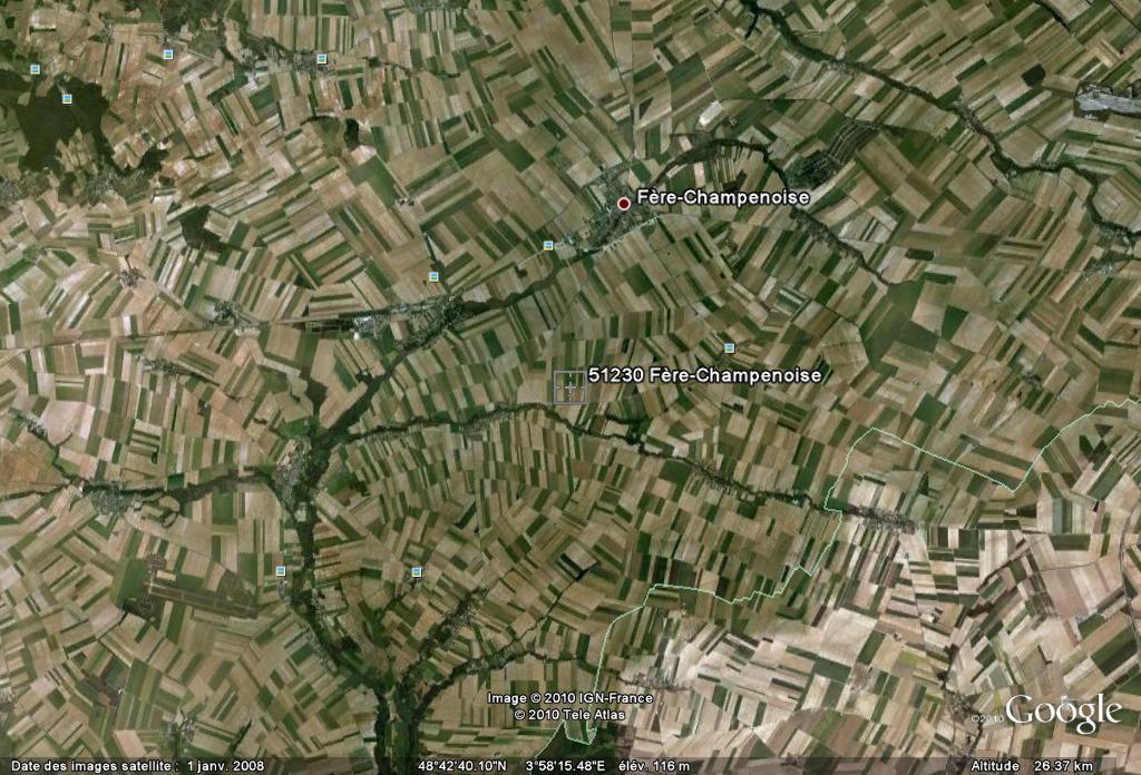 désert rural.jpg