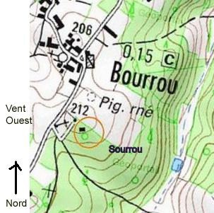 Position of house and pricipal zones copy.jpg