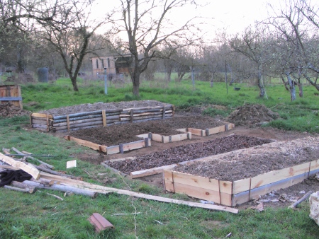 les 4 banquettes.JPG