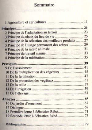 Abrégé agriNat-2_sommaire.jpg