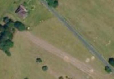 jardin plus réduit.jpg