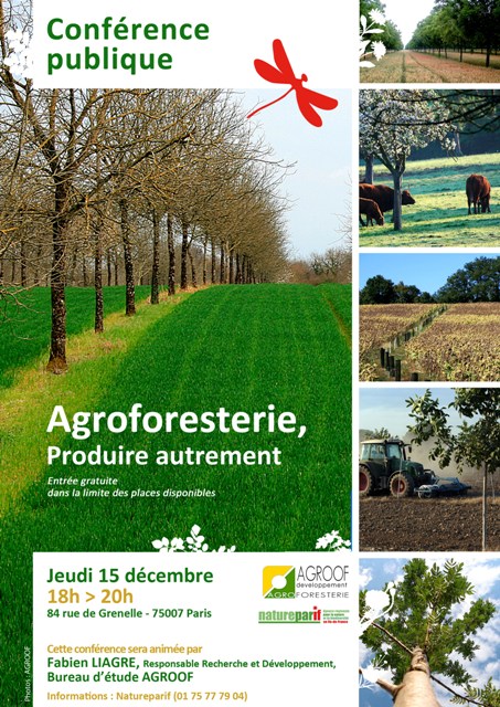 AfficheAgroforesterie.jpg