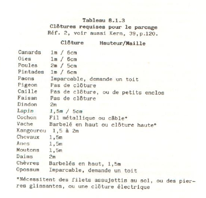 ScreenShot134.jpg