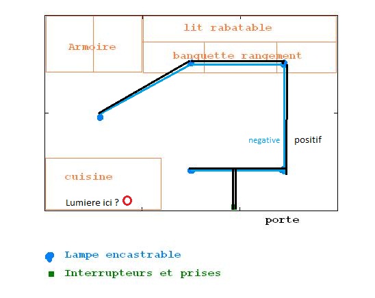 456657Ammnagement circuit court.jpg